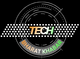 Tech Bharat Khabar news